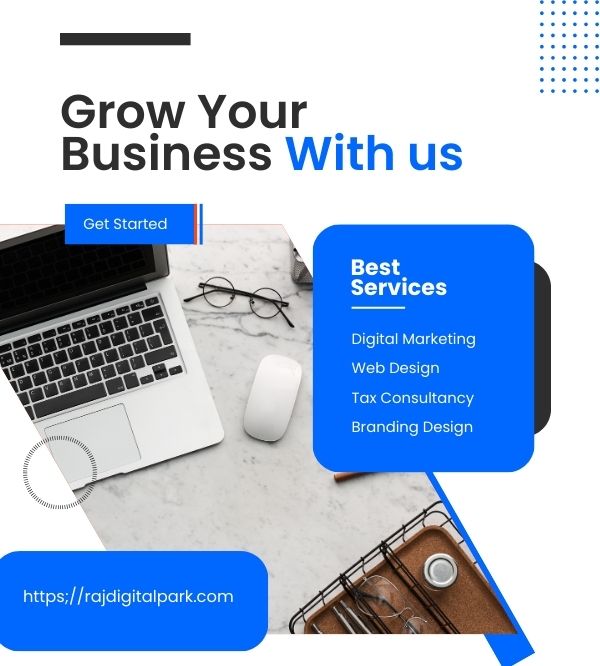 Grow your business