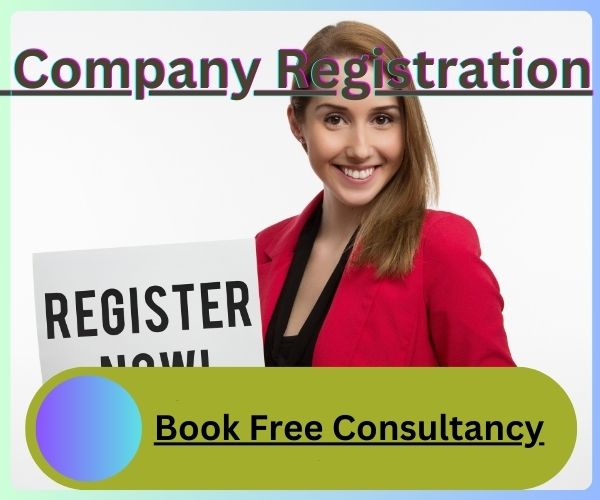 Company Registration