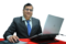 About Rajkumar Saxena