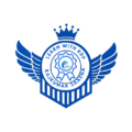 PNG Logo without background